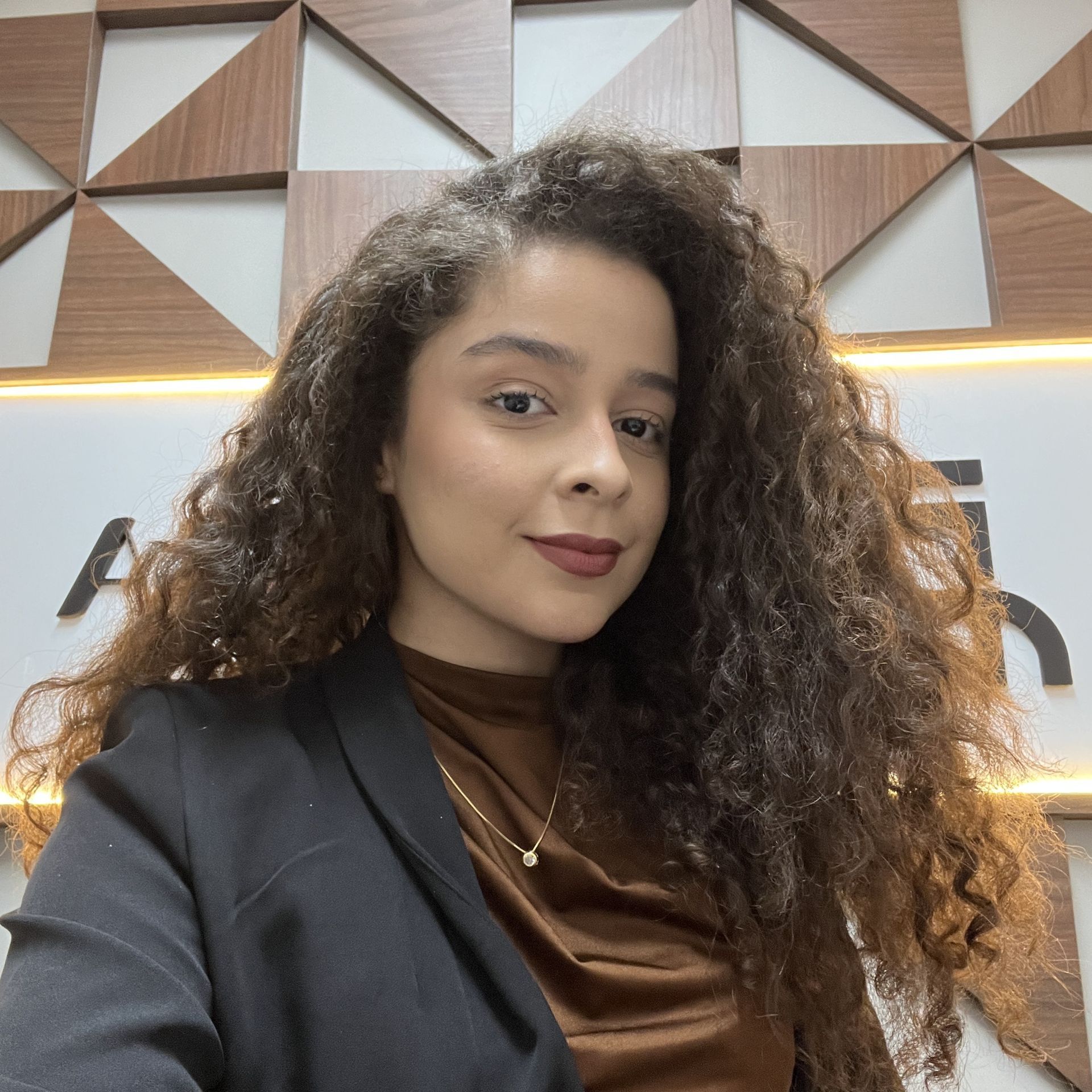 Testimonial Card Icon