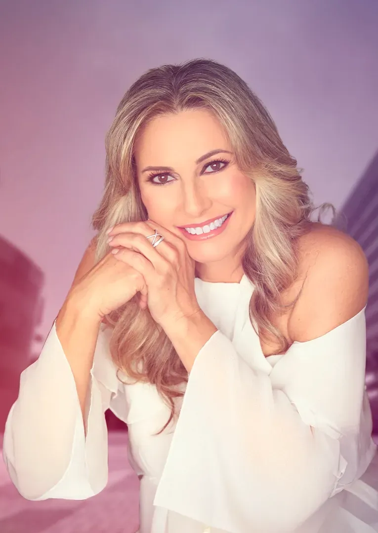 Maria de Fatima Minetto