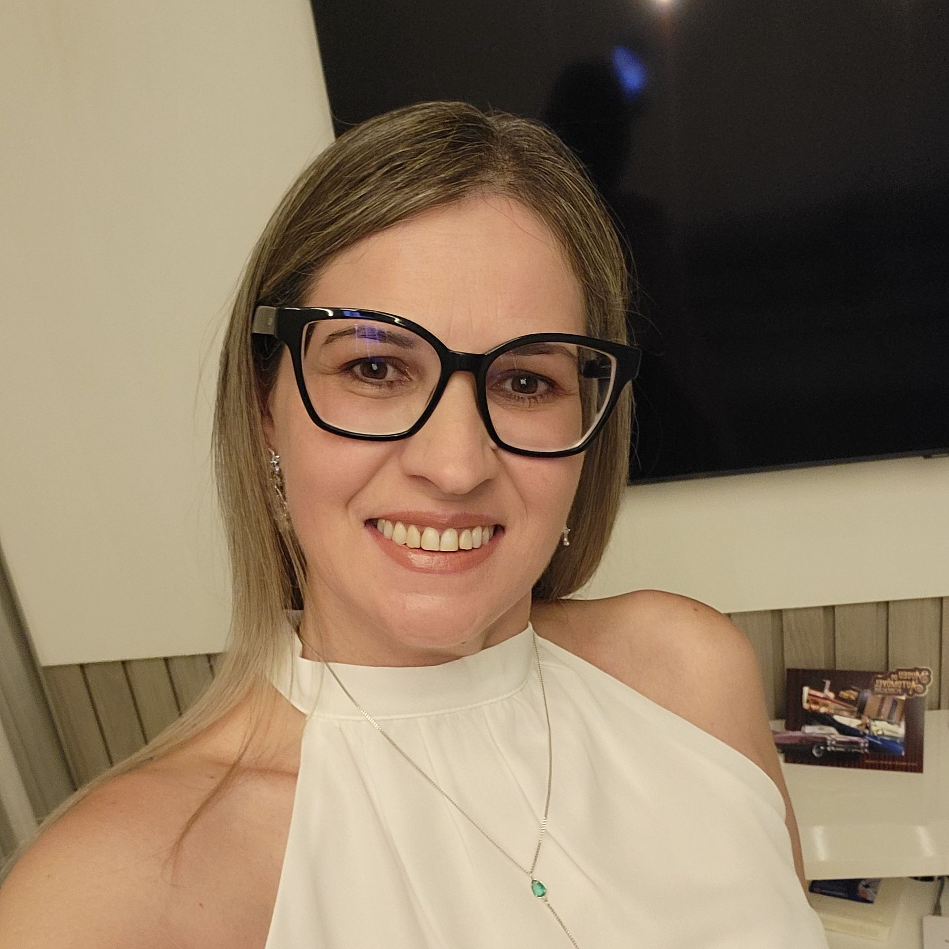 Testimonial Card Icon