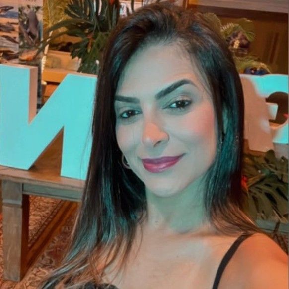 Testimonial Card Icon