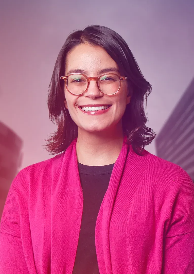 Customer Analytics com IA para Tomada de Decisões