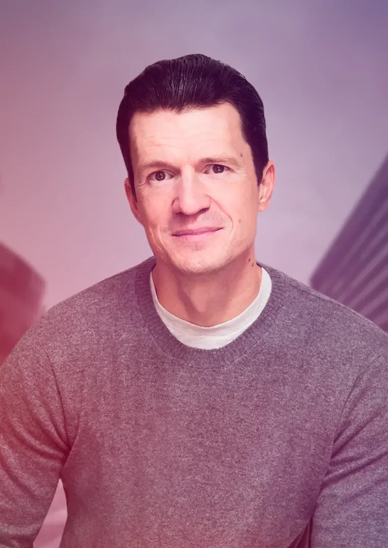 Pensamento Crítico e Tomada de Decisão Baseada em Dados e IA