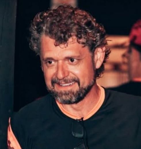 Testimonial Card Icon