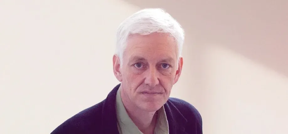 IA e Cibersegurança: Automação e Eficiência para Segurança Digital