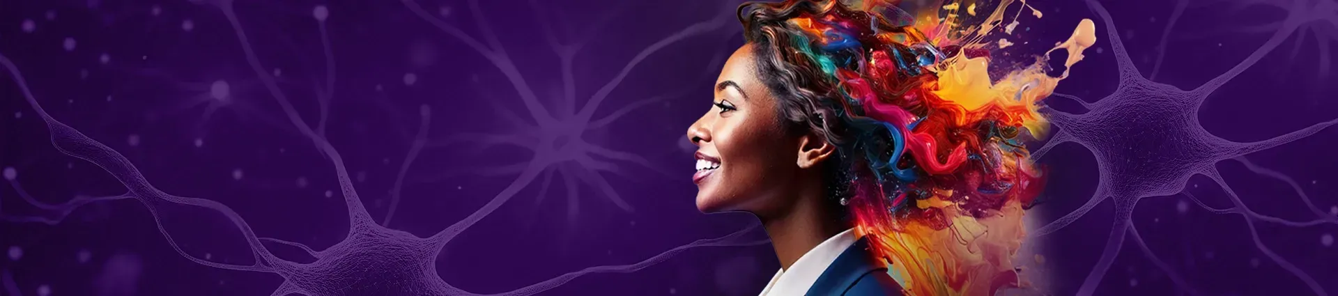Neurobranding e Neuromarketing: Estratégias de Engajamento Sensorial