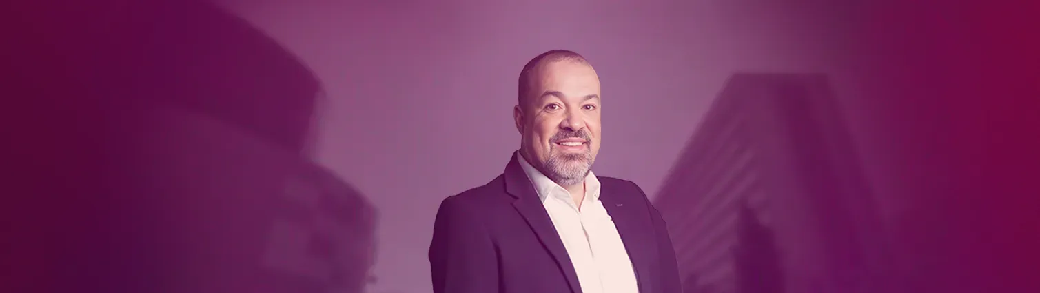 IA e Negócios: Estratégia, Inovação e Resultados