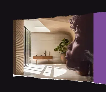 https://irp.cdn-website.com/04f6921d/dms3rep/multi/PUCPR_Pos-Saz-2504Lan%C3%A7_Neuroarquitet-banner_home_mobile.webp