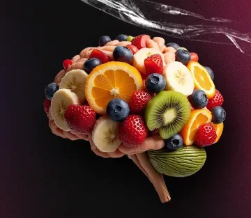 https://irp.cdn-website.com/04f6921d/dms3rep/multi/PUCPR_Pos-Saz-2504Neuro_Comport_Alim-banner_home-mobile.webp