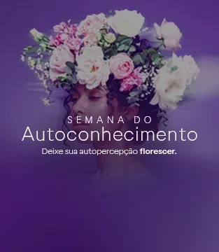 https://irp.cdn-website.com/04f6921d/dms3rep/multi/PUCPR_Pos-Saz-2505Semana_Autoconhec-Banner_BG-mobile+%281%29.webp