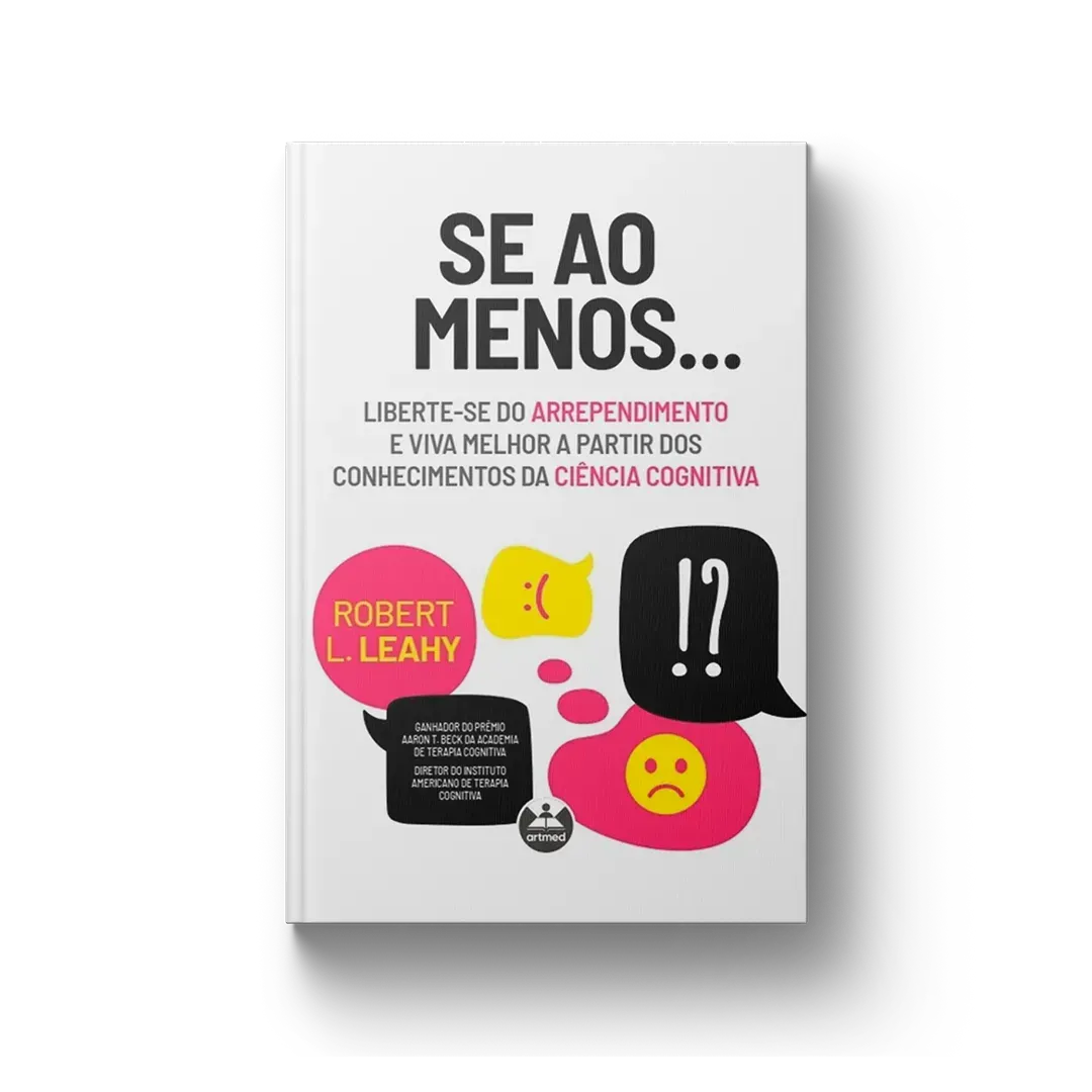 Se ao menos...