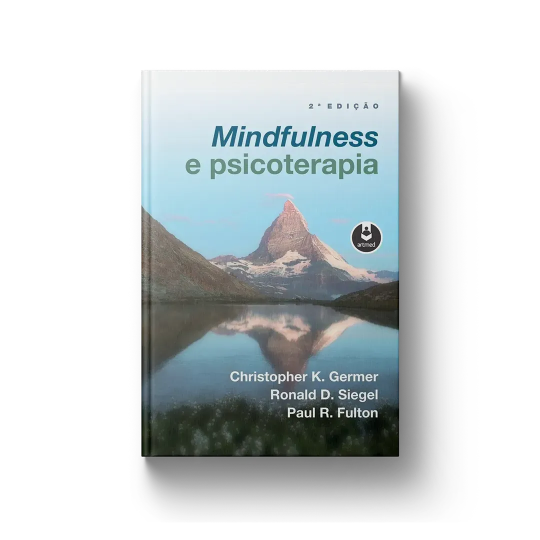 Mindfulness e Psicoterapia