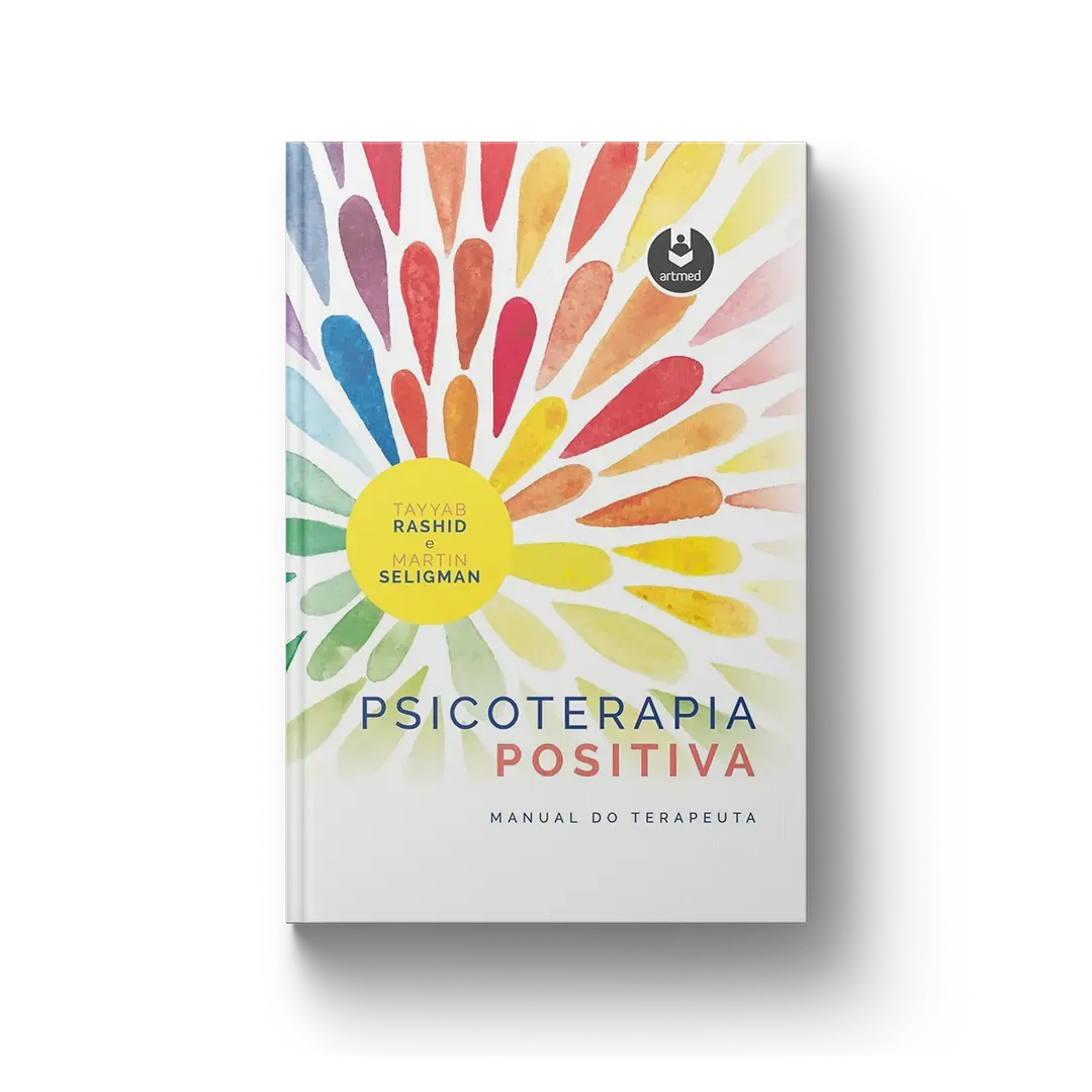 Psicoterapia Positiva