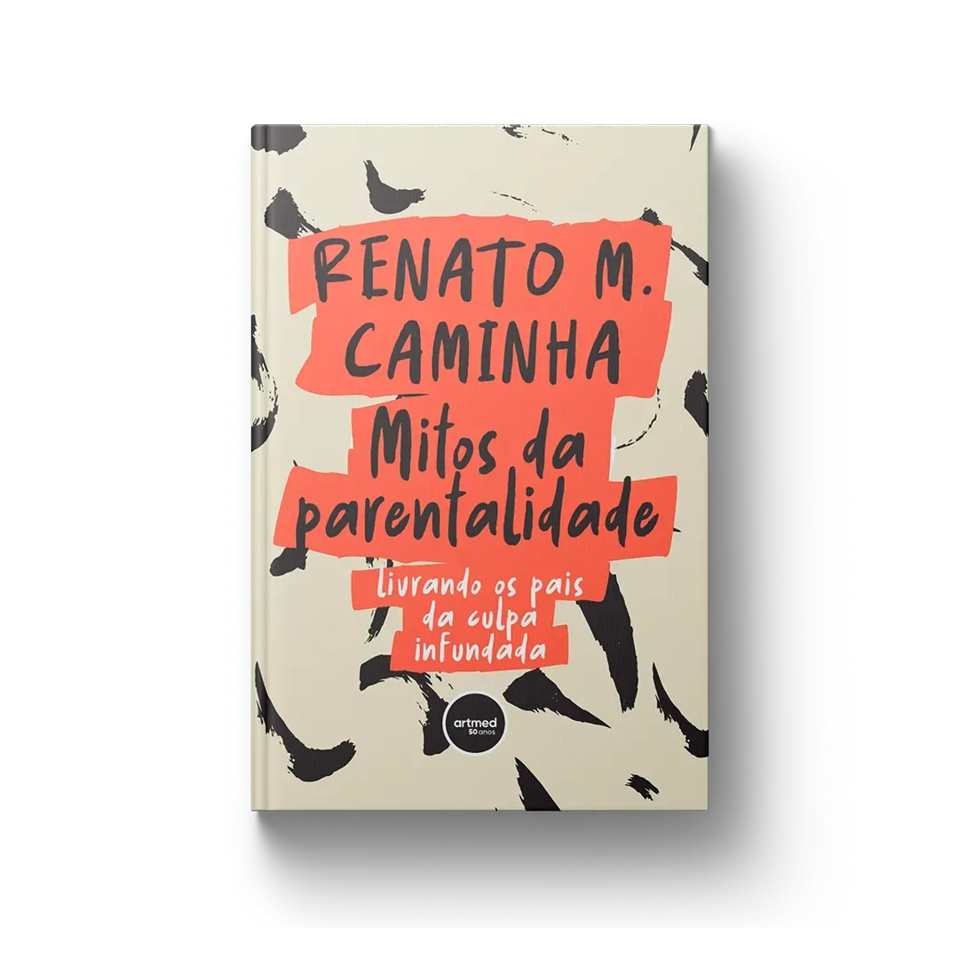 Mitos da Parentalidade