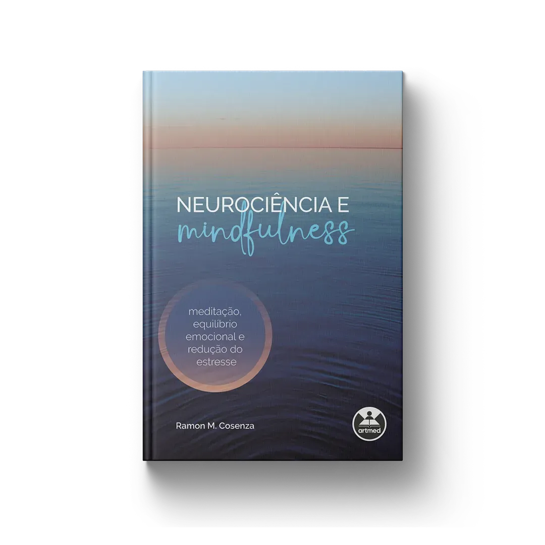 Neurociência e Mindfulness