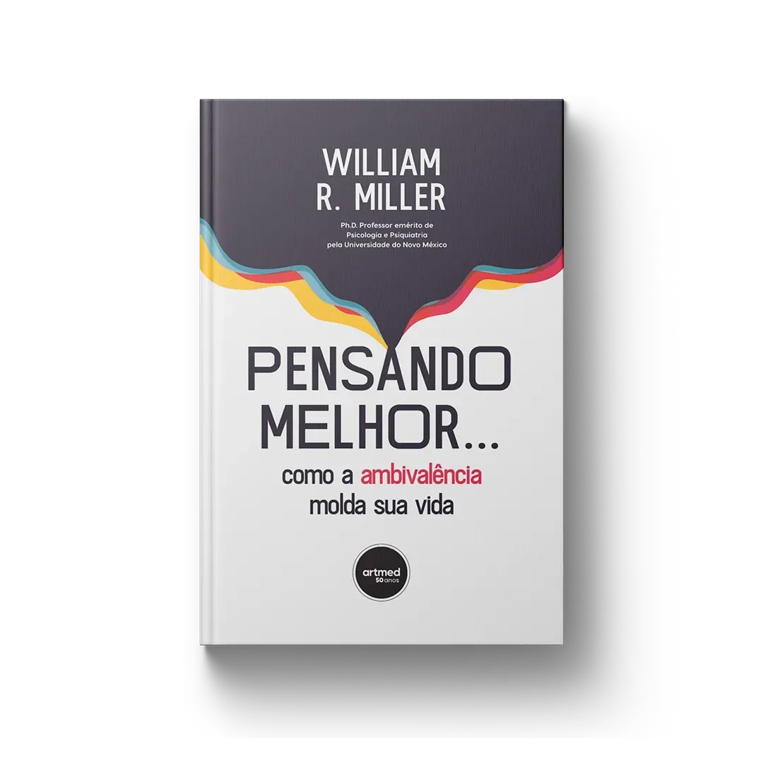 Pensando Melhor...