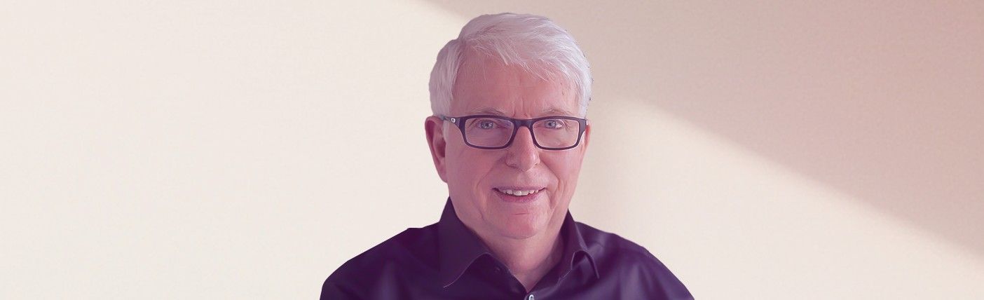 Metodologias Ágeis, Modelo Startup e Gestão da Inovação