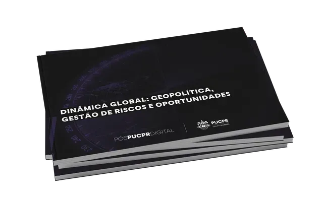 Guia do Curso