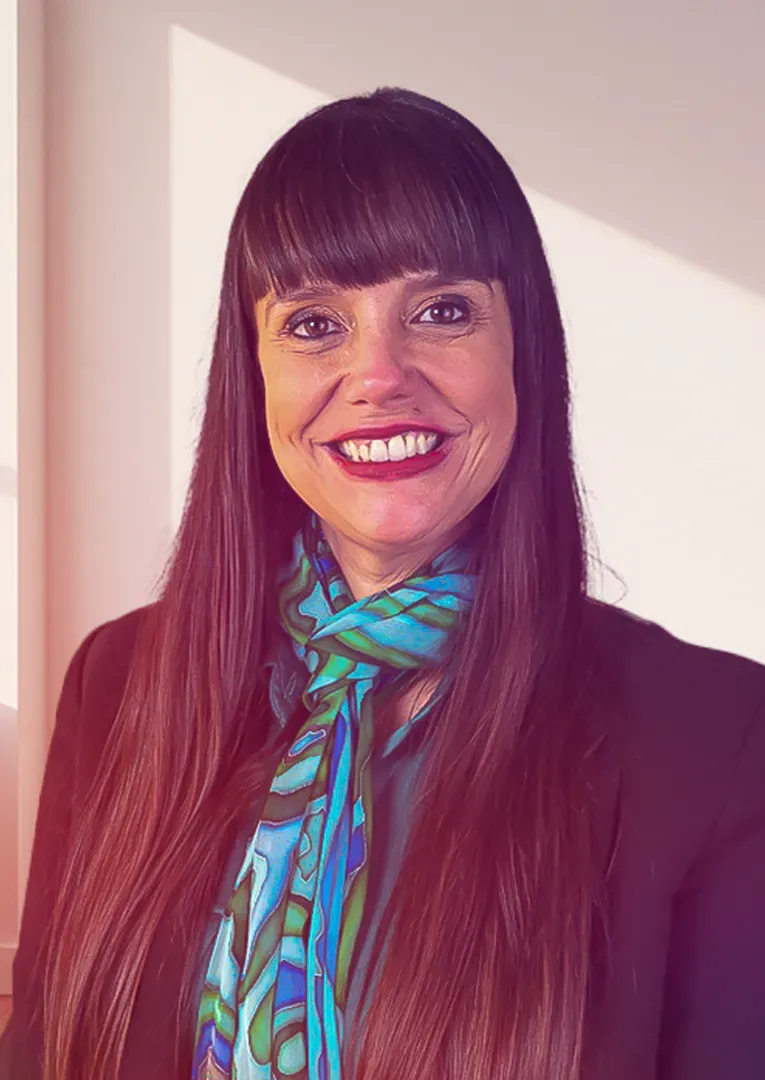 Patrícia Peck Pinheiro