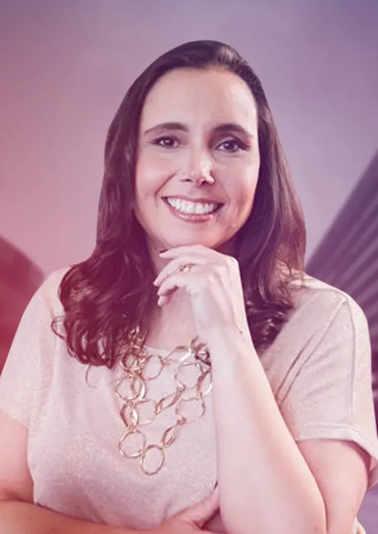 Paula Souto Templaars