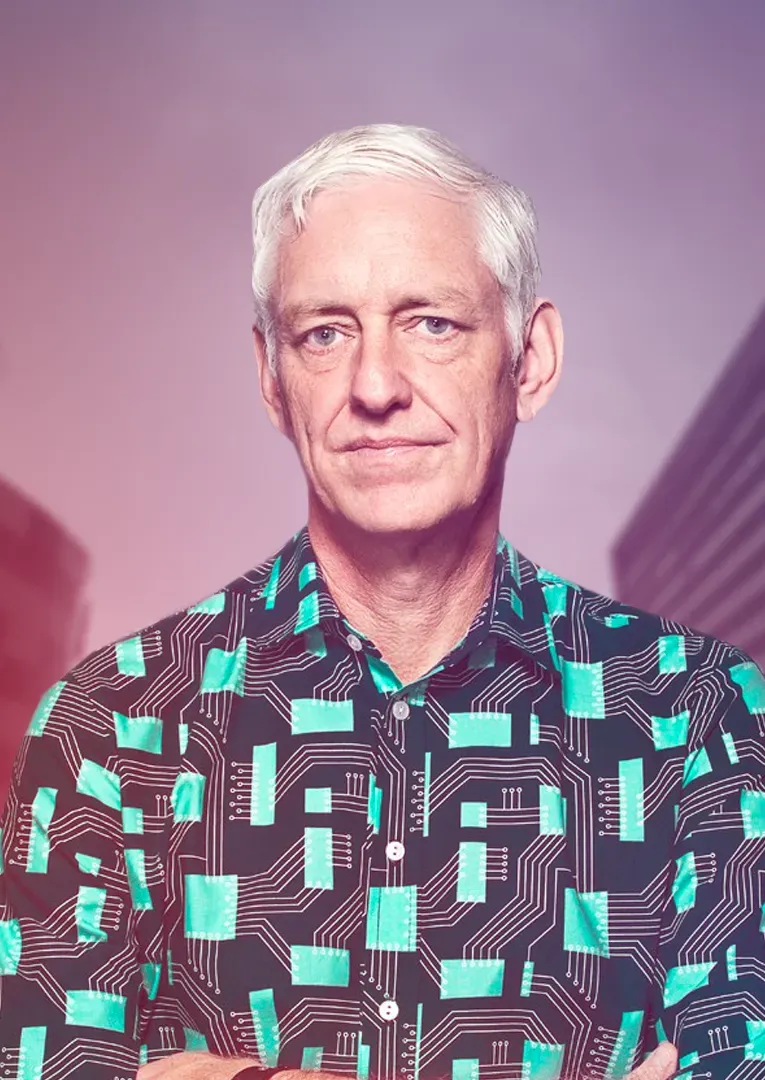 Raciocínio Lógico e Formulação de Hipóteses com IA