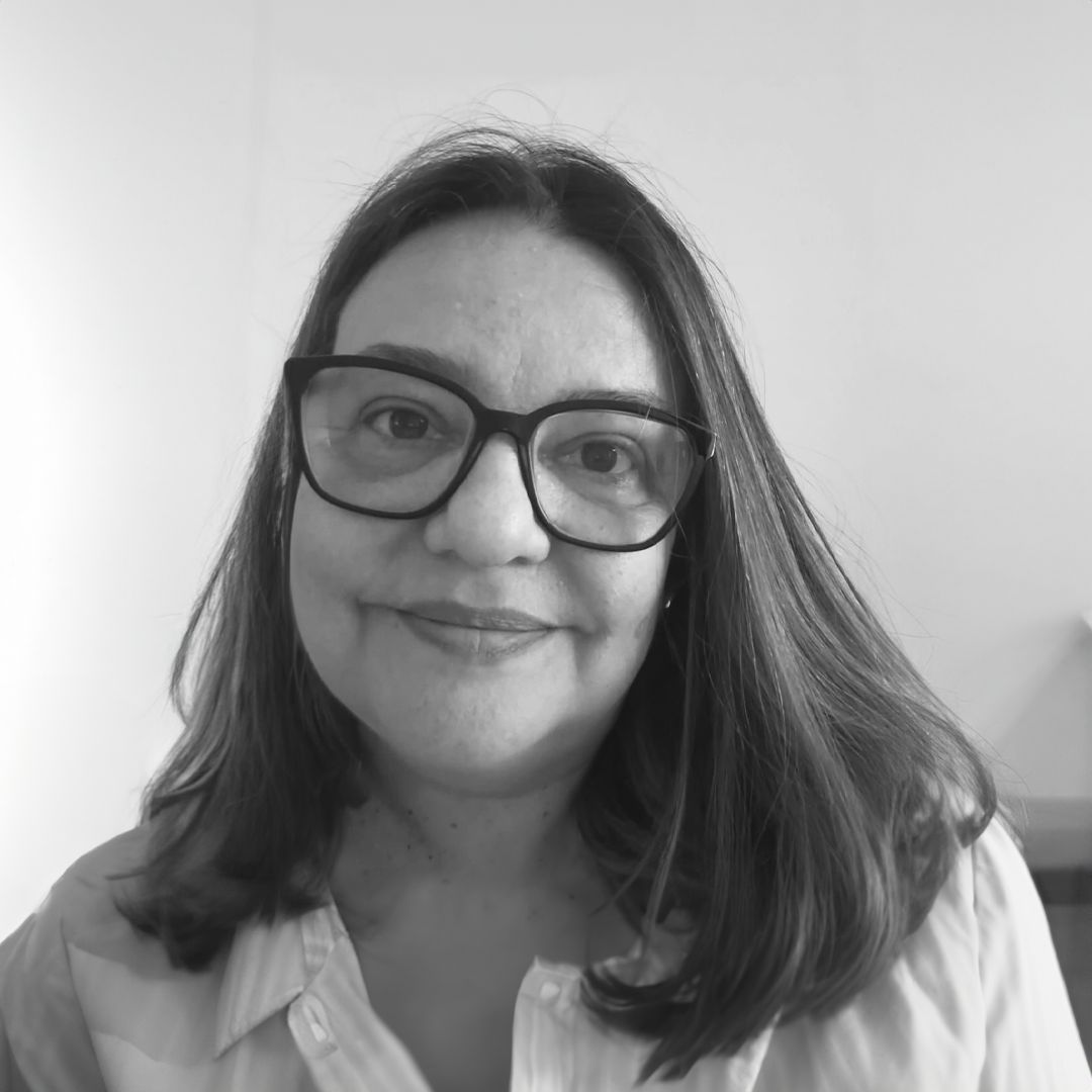 Testimonial Card Icon