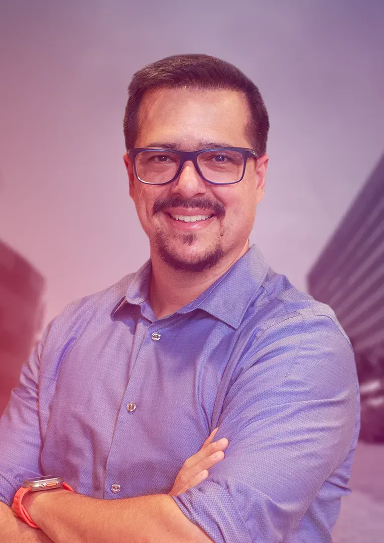 Análise Preditiva de Talentos e Performance