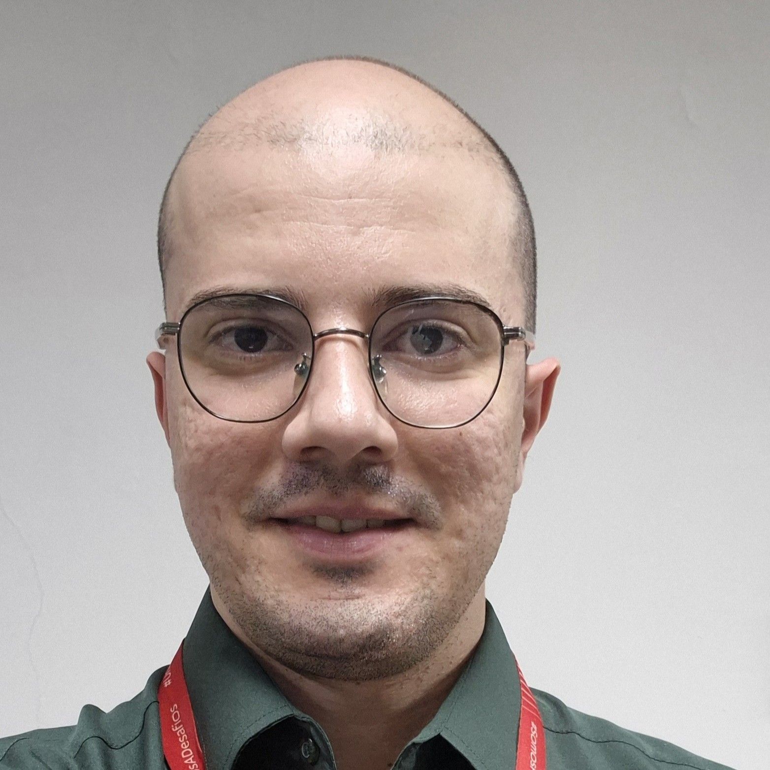 Testimonial Card Icon