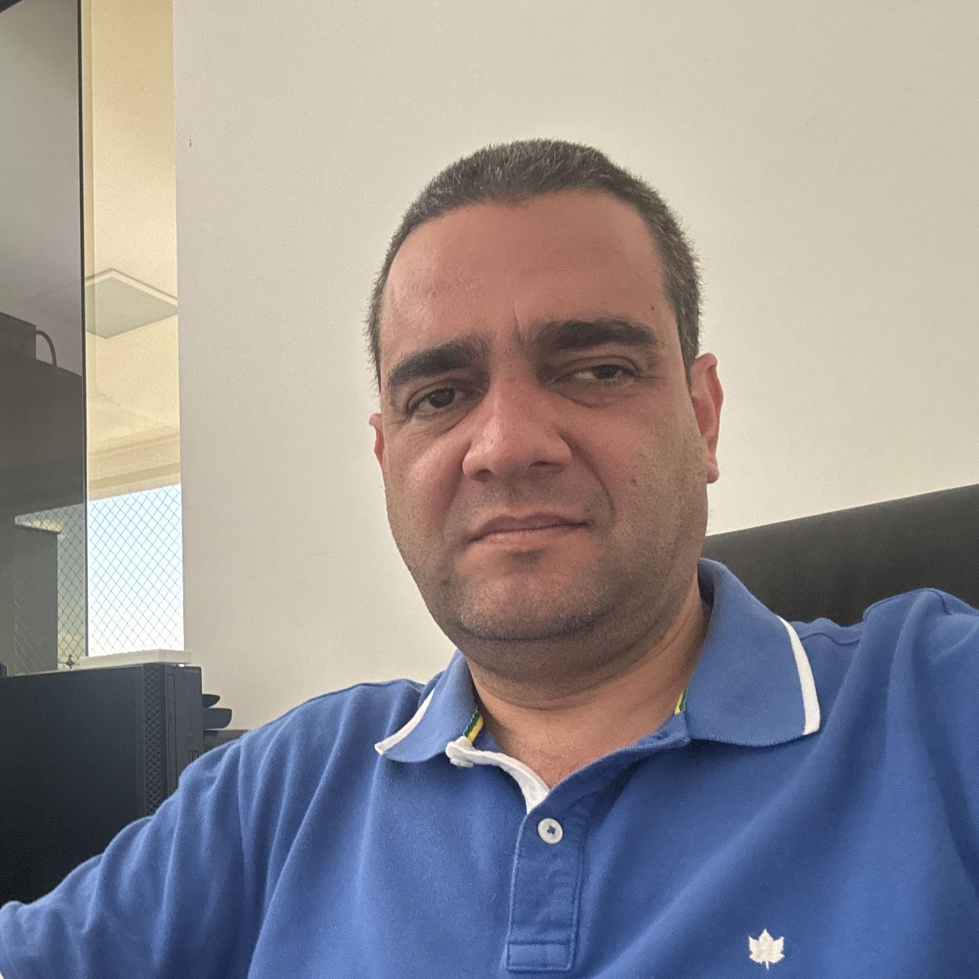 Testimonial Card Icon