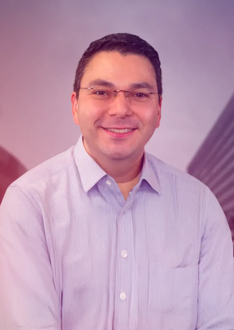 Analytics Avançado e Integração de Dados em RH