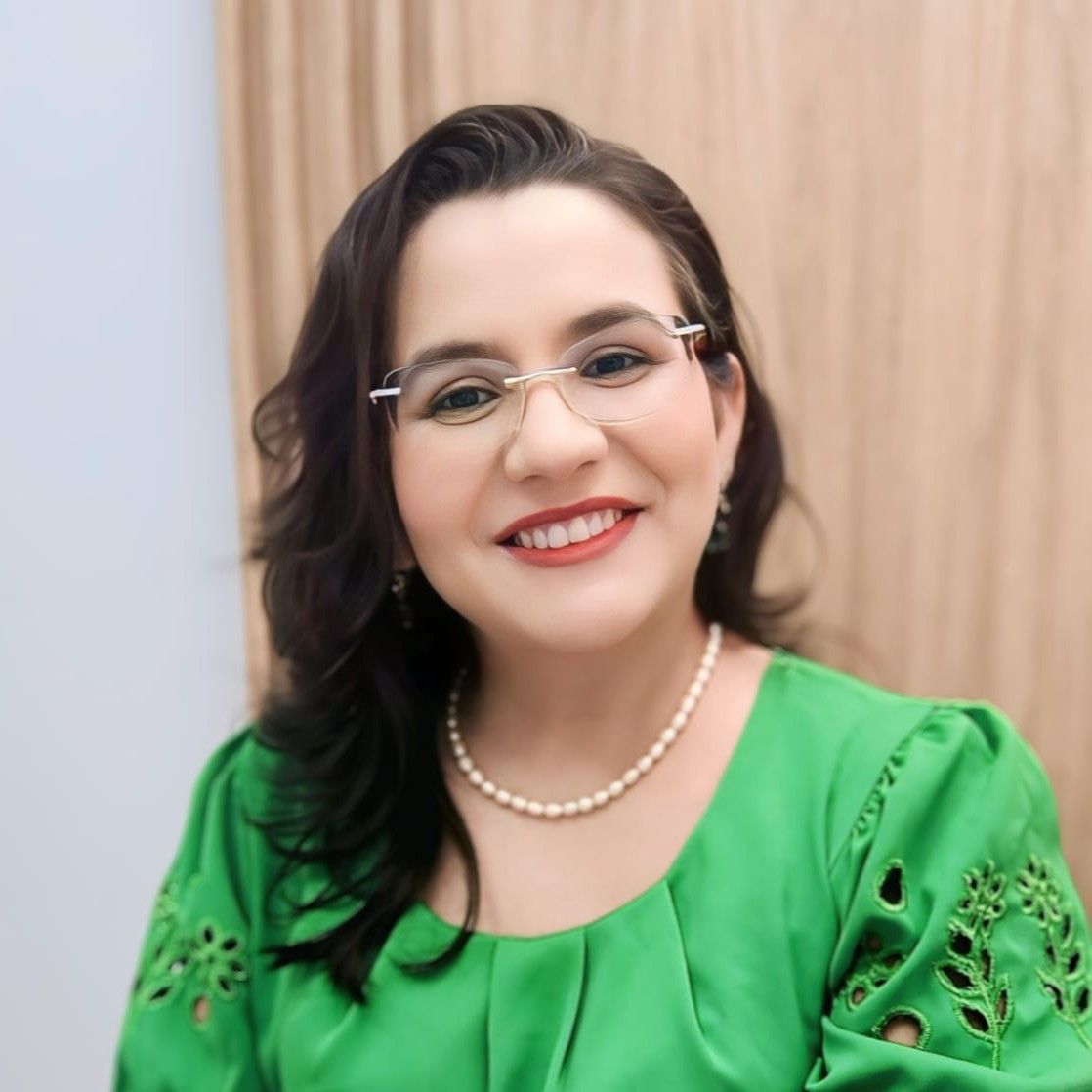 Testimonial Card Icon