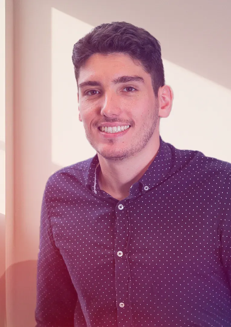 Rodrigo Augusto de Godoi