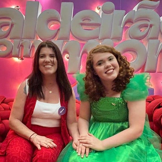 Testimonial Card Icon