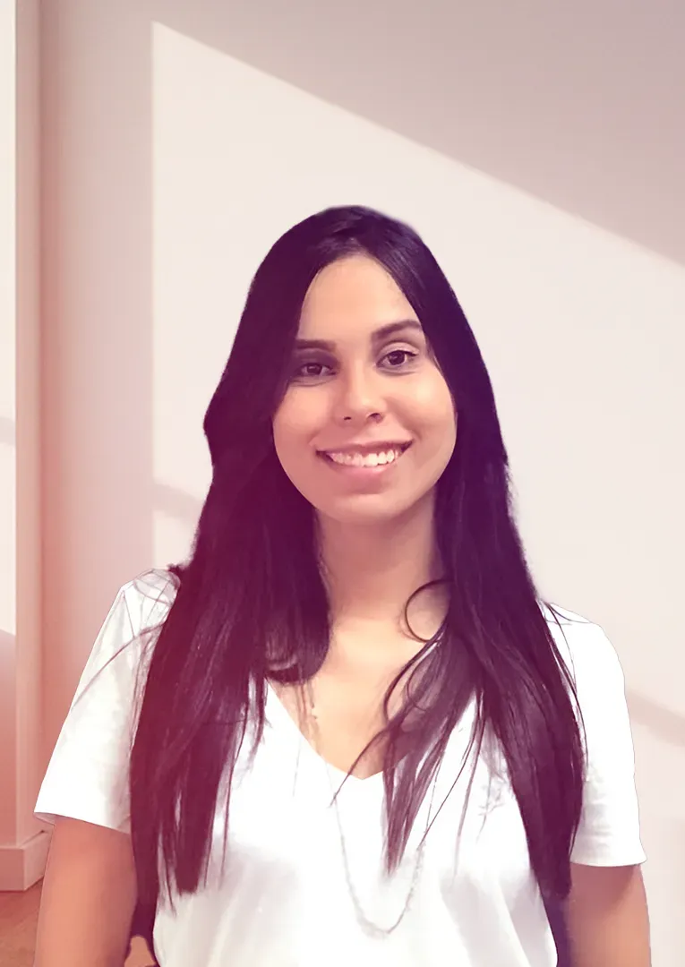 Integrando o Talento Neurodiverso: TEA, TDAH e Sucesso Profissional