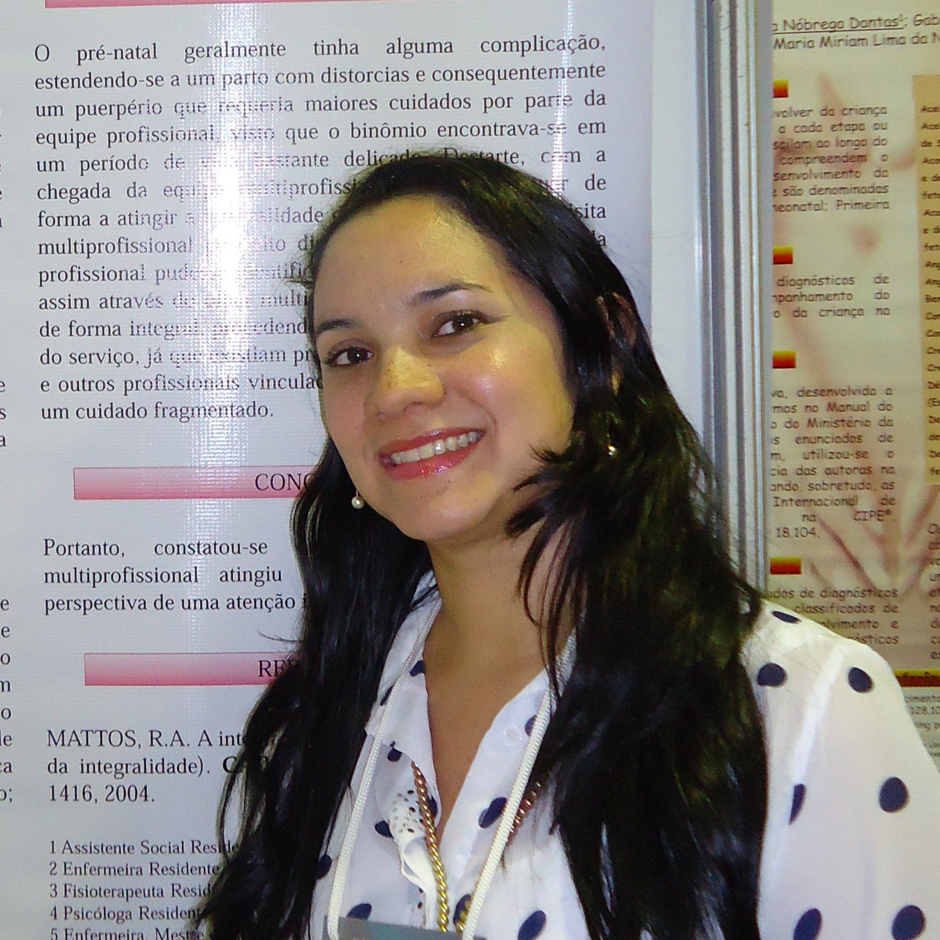 Testimonial Card Icon