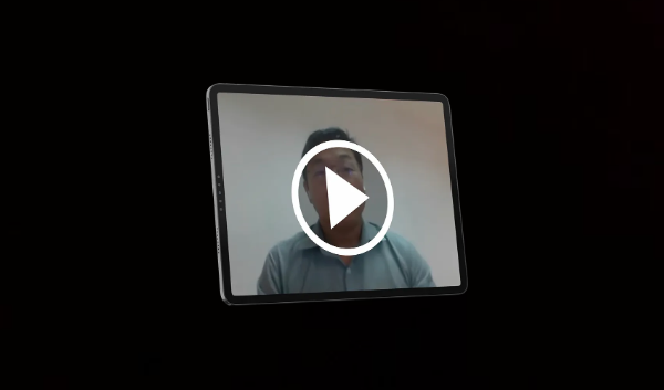 Neuroengenharia: Interface Homem-Máquina