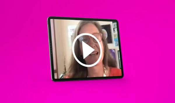 Aprenda a equilibrar prazer e produtividade com Anna Lembke