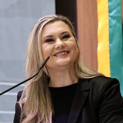 Testimonial Card Icon