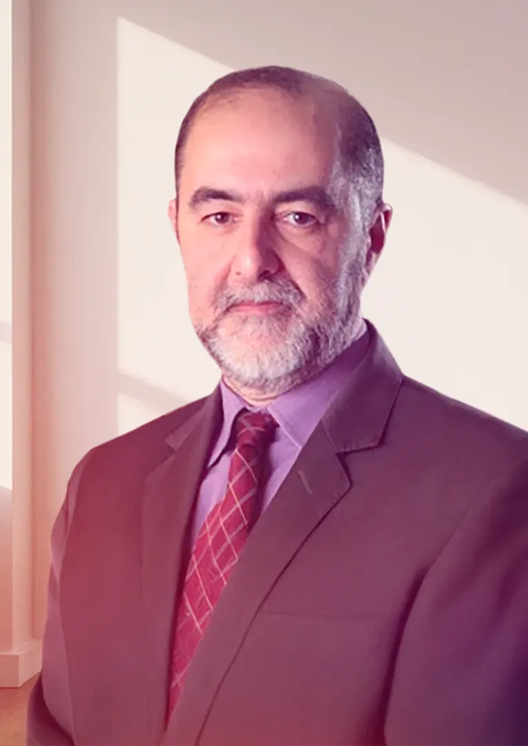 Sidney Ferreira Leite