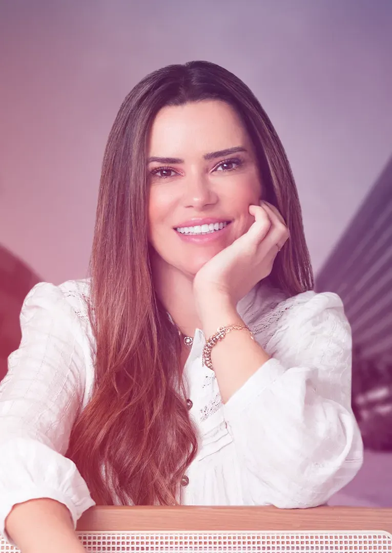 Personalização Omnichannel e Motores de Recomendação com IA