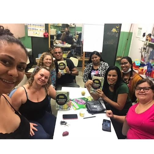 Testimonial Card Icon