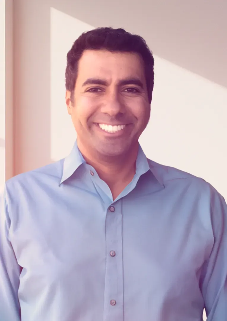 Vinícius Brasileiro