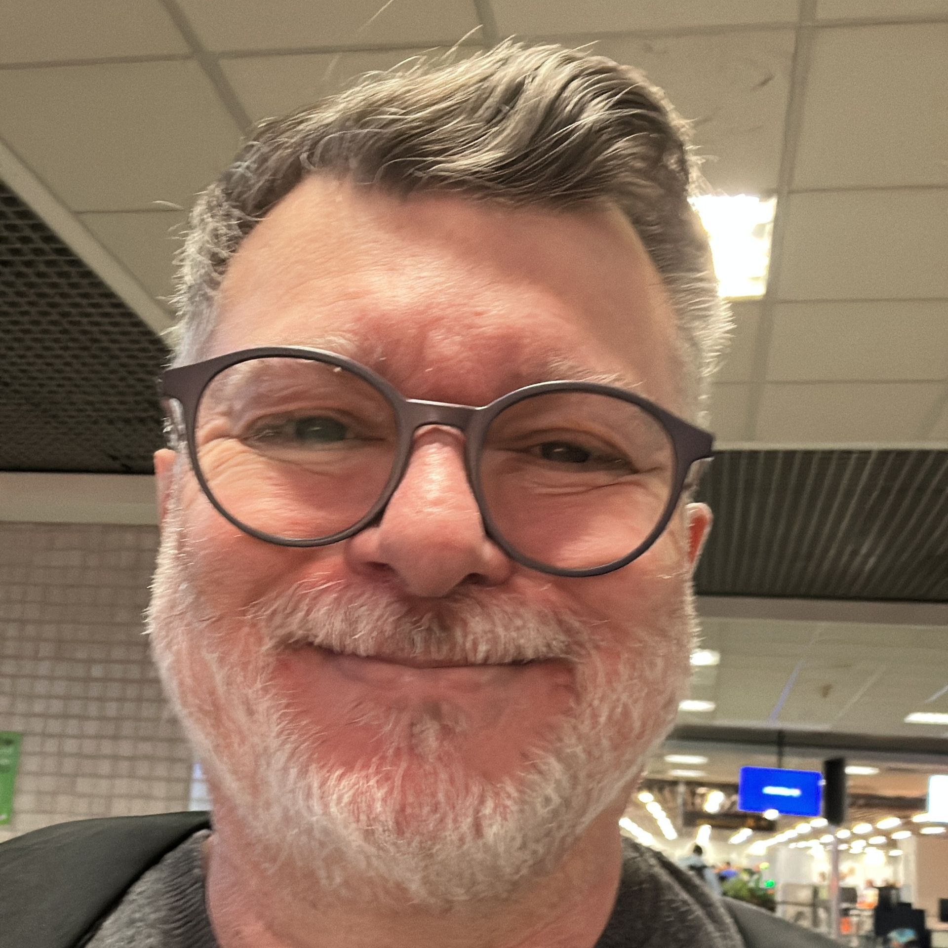 Testimonial Card Icon