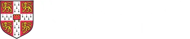 Um escudo vermelho e branco com leões sobre um fundo branco.