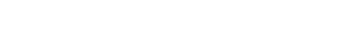 Logo IMIP