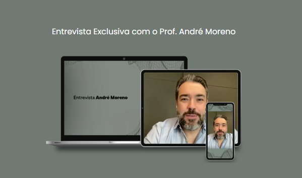 Por que mudar hábitos é tão difícil?