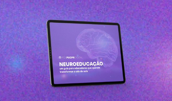 Neuroeducação: um guia para transformar a sala de aula