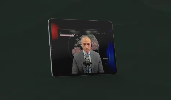 Geopolítica e Geoconhecimento com Professor HOC
