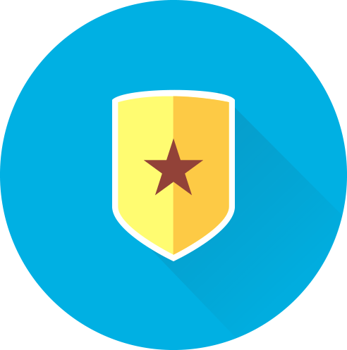 Improve Star Ratings Northeast Kingdom Online logo