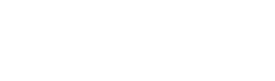 JC Kay Trucking LLC