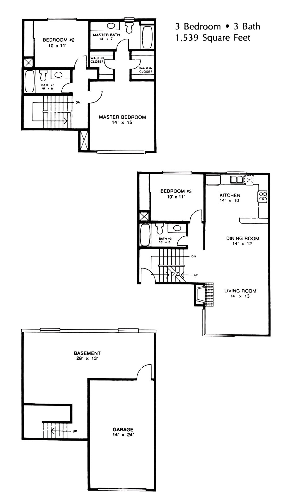 A black and white floor plan of a house